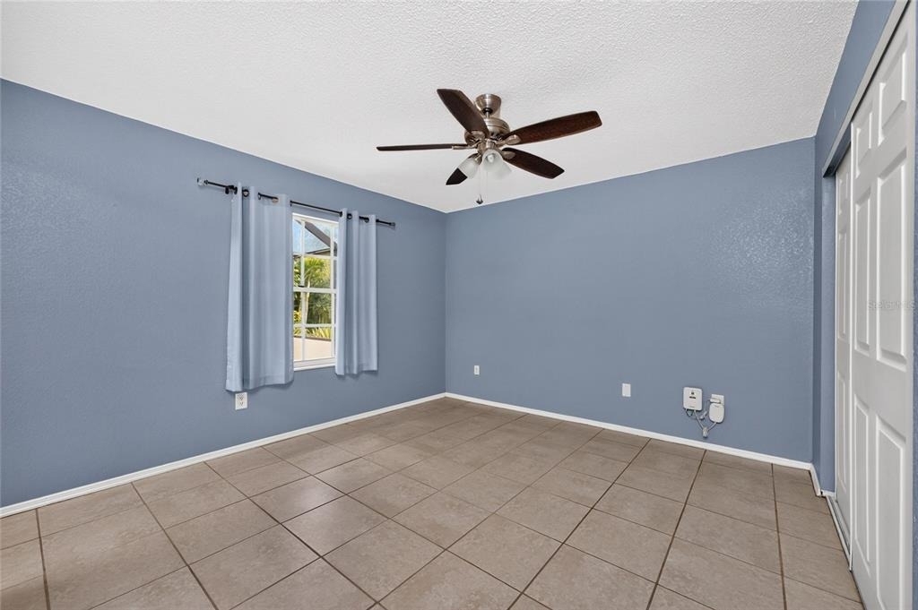 18407 Avon Avenue - Photo 21