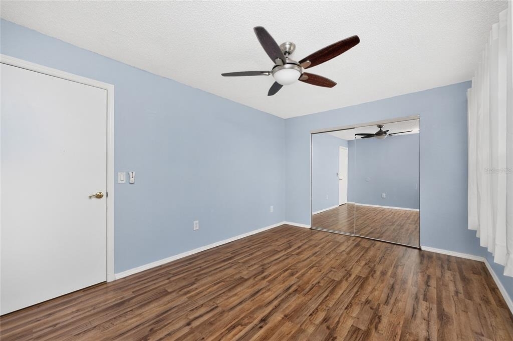 18407 Avon Avenue - Photo 19