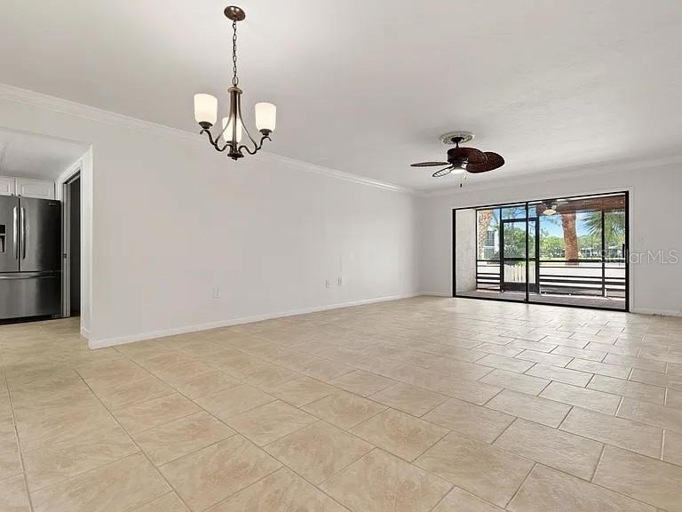 5084 Marsh Field Road - Photo 4