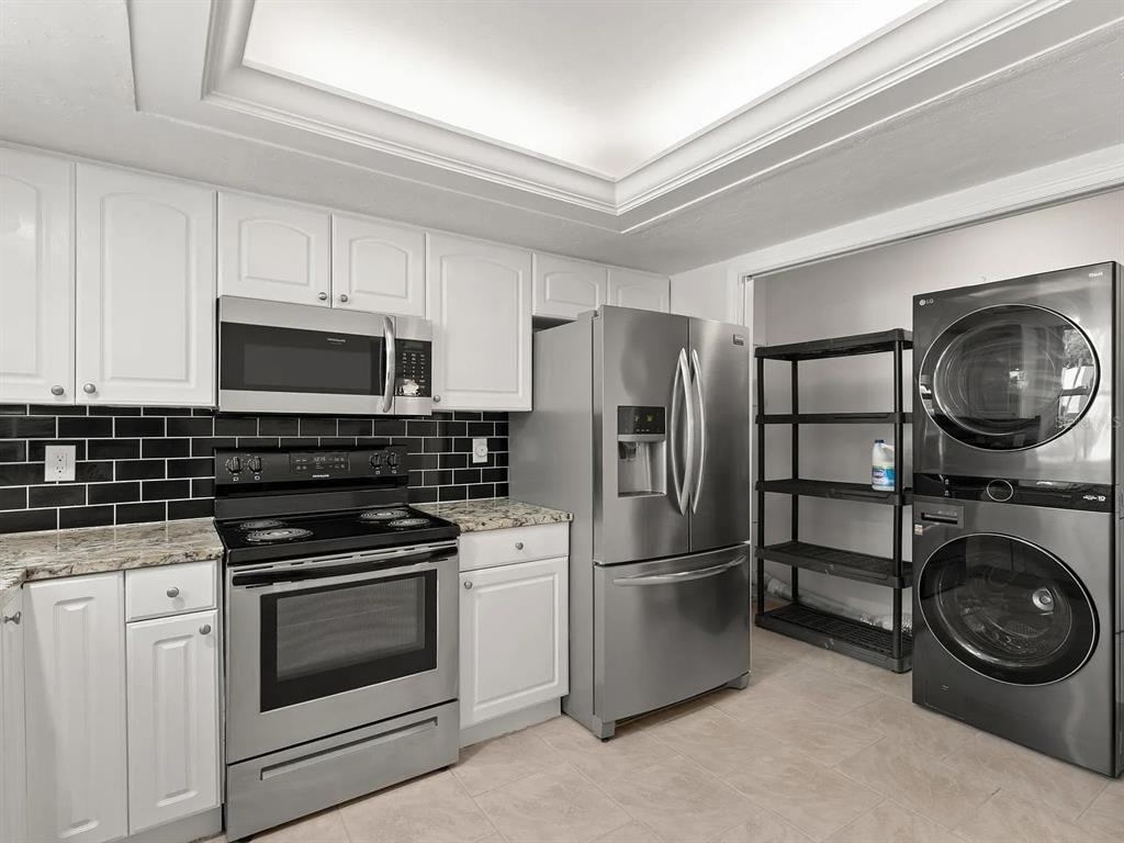 5084 Marsh Field Road - Photo 3