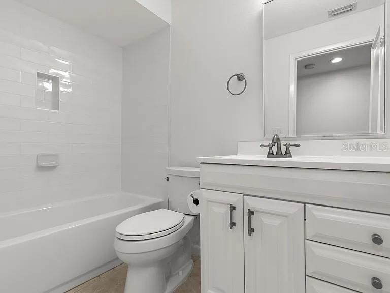 5084 Marsh Field Road - Photo 11