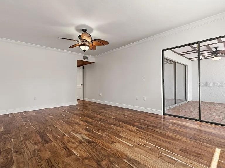 5084 Marsh Field Road - Photo 7
