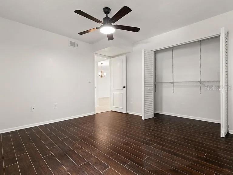 5084 Marsh Field Road - Photo 12