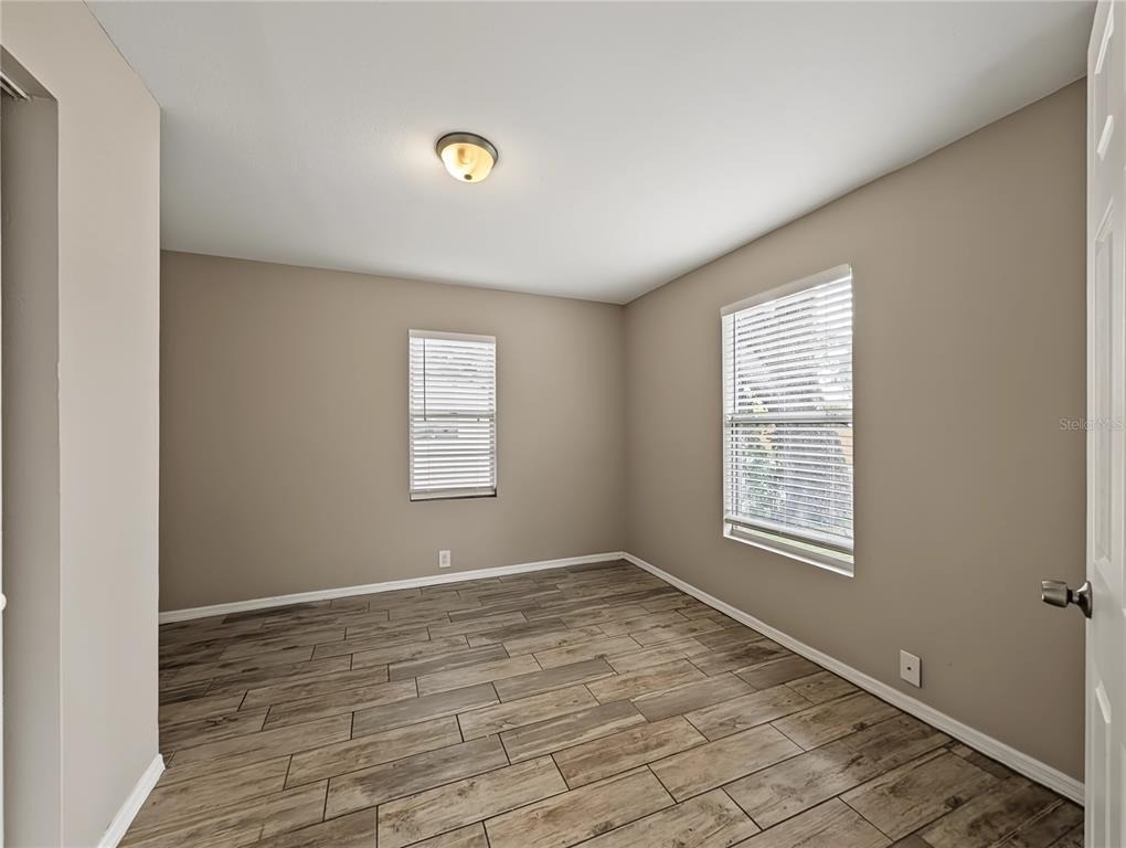 1708 6th Avenue E - Photo 11