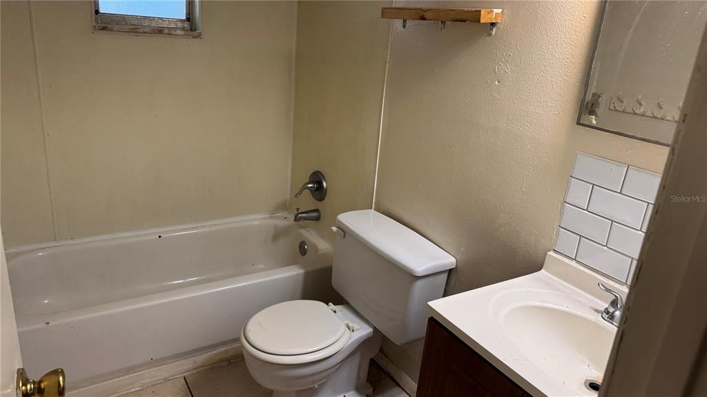 2313 52nd Avenue E - Photo 10