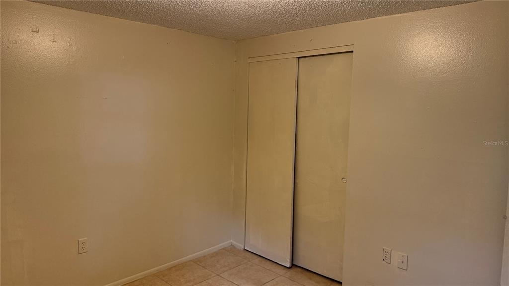 2313 52nd Avenue E - Photo 12