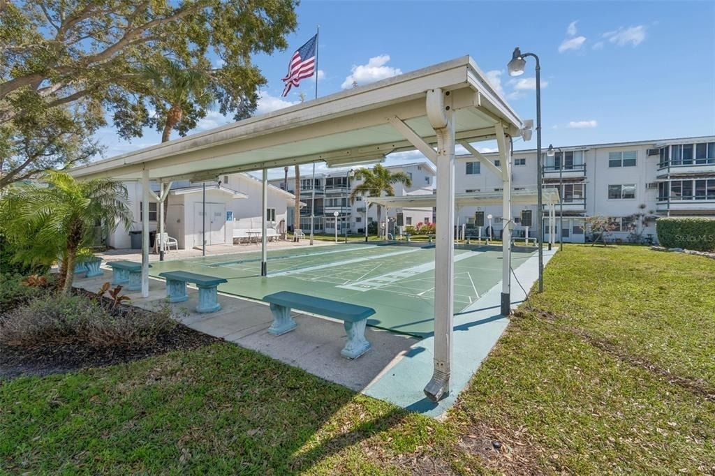 1881 Restful Drive - Photo 10