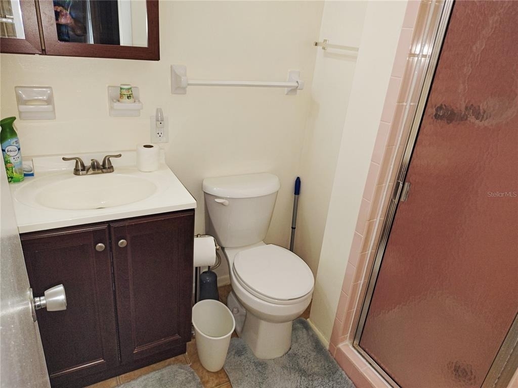 1881 Restful Drive - Photo 8