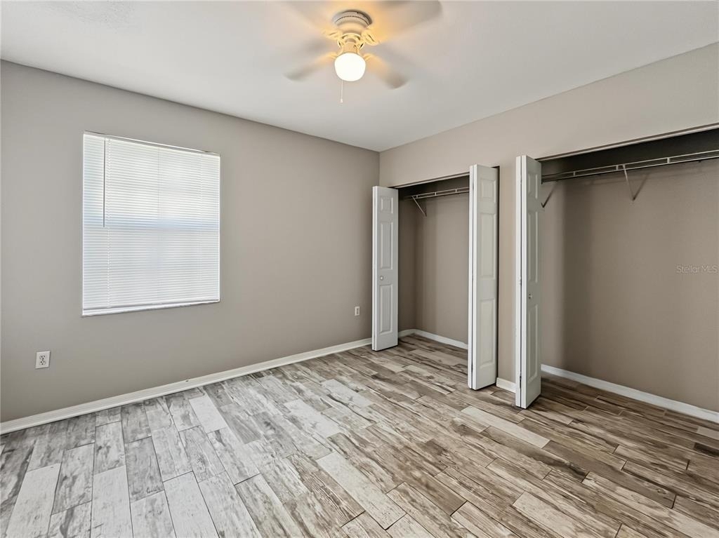 3005 Chianti Court - Photo 13