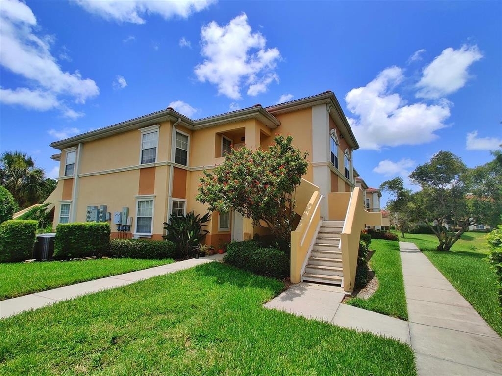 3005 Chianti Court - Photo 0