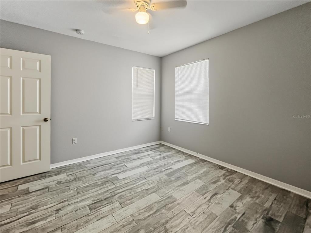 3005 Chianti Court - Photo 14