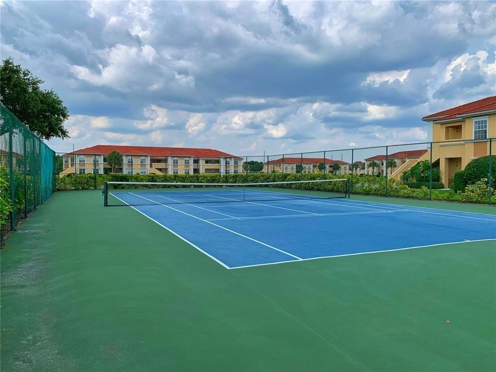 3005 Chianti Court - Photo 23