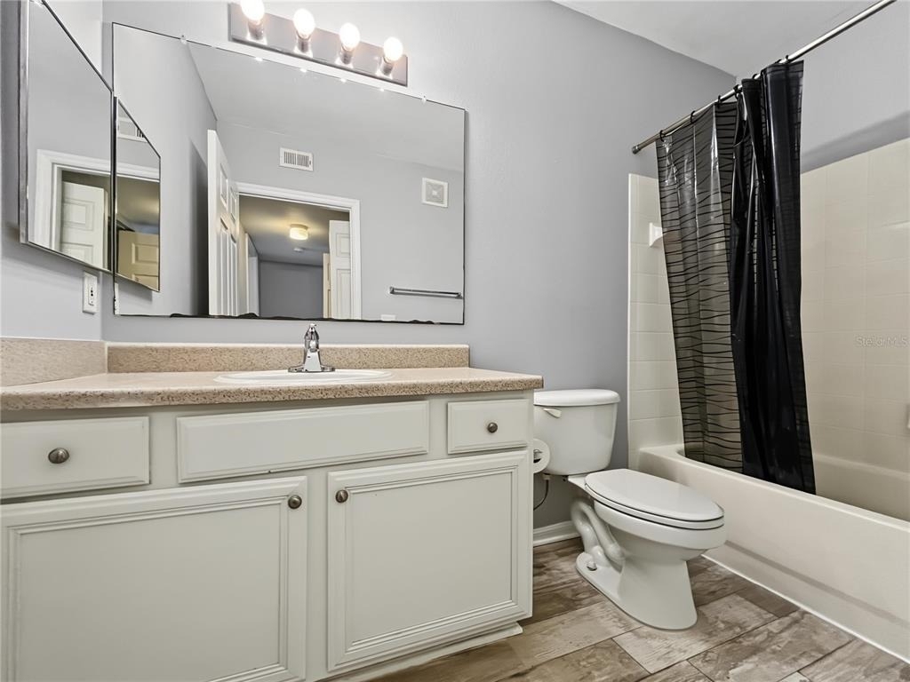 3005 Chianti Court - Photo 15