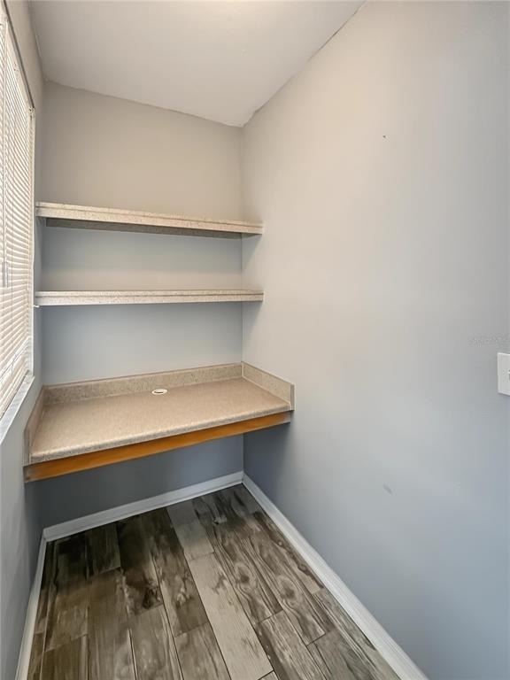 3005 Chianti Court - Photo 17