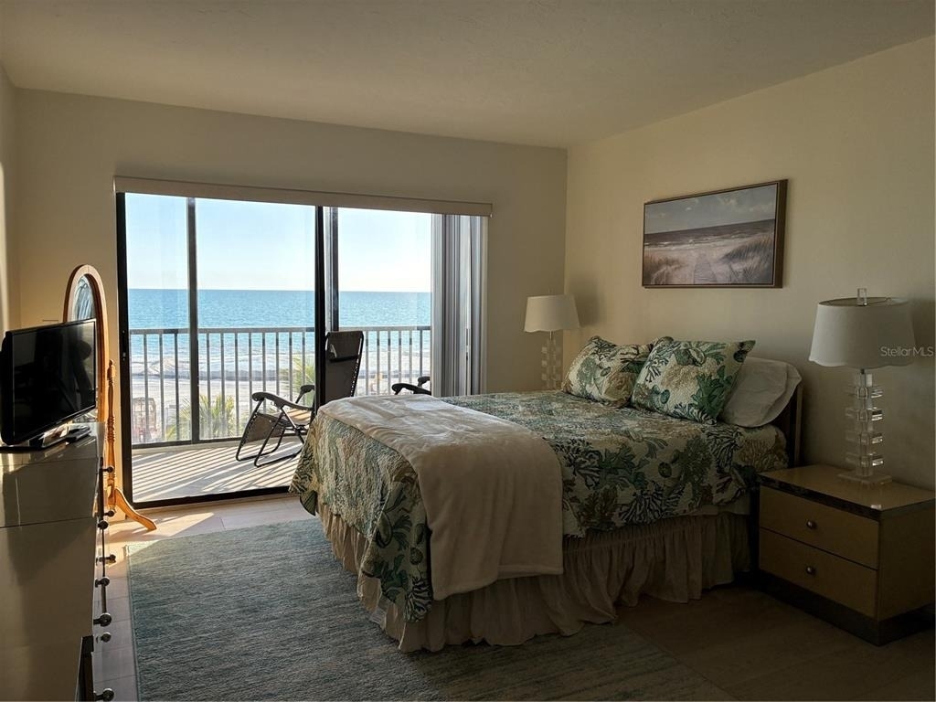 1100 Benjamin Franklin Drive - Photo 10