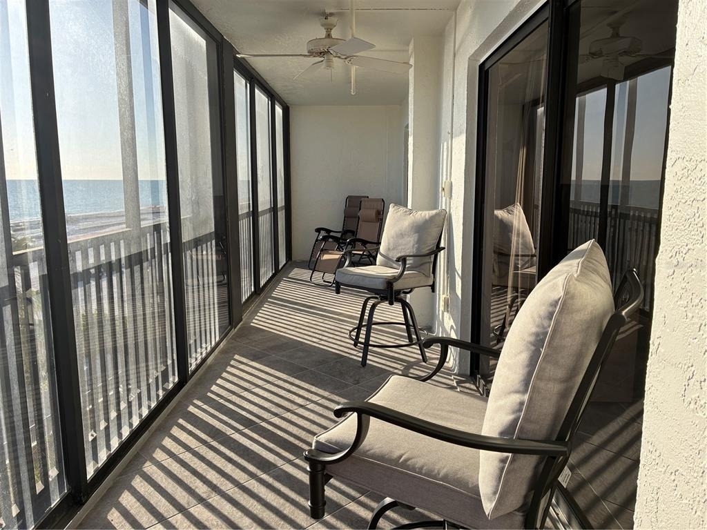 1100 Benjamin Franklin Drive - Photo 17