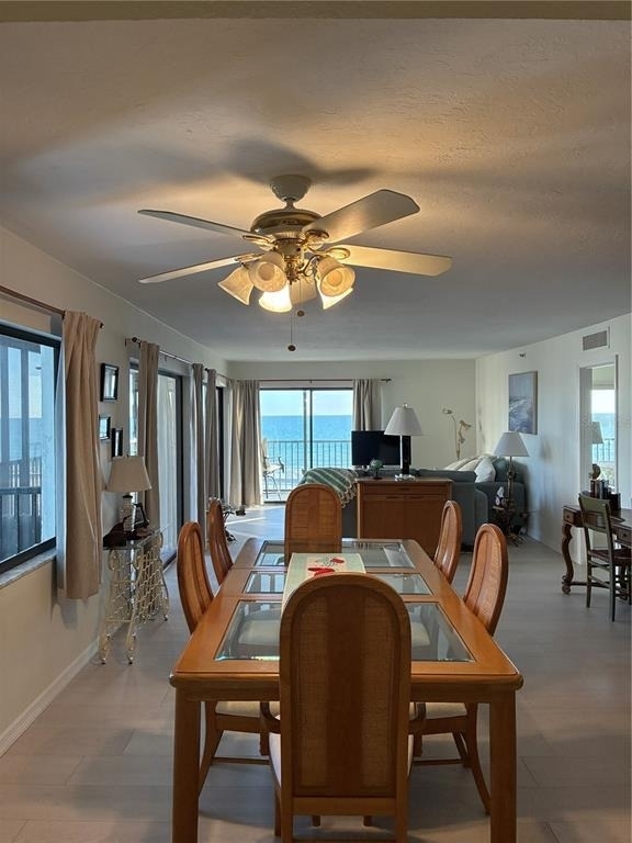 1100 Benjamin Franklin Drive - Photo 7