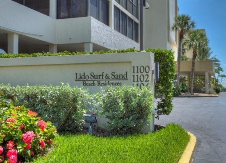 1100 Benjamin Franklin Drive - Photo 20