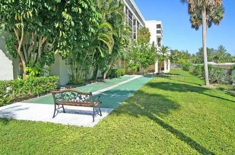 1100 Benjamin Franklin Drive - Photo 24
