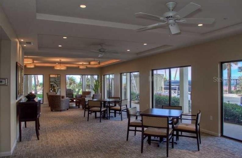 1100 Benjamin Franklin Drive - Photo 27