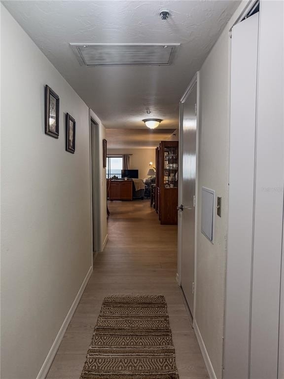 1100 Benjamin Franklin Drive - Photo 9