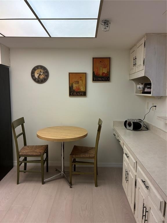 1100 Benjamin Franklin Drive - Photo 4