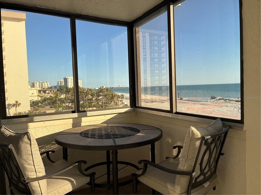 1100 Benjamin Franklin Drive - Photo 16
