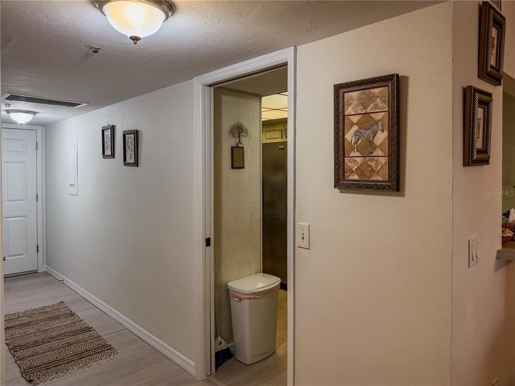 1100 Benjamin Franklin Drive - Photo 8