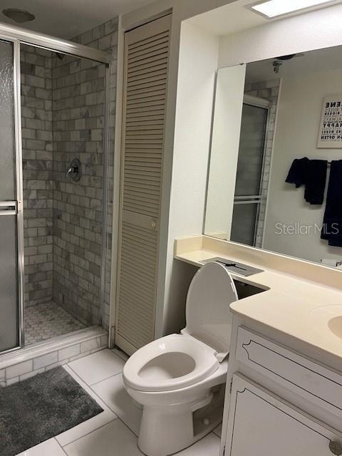 1100 Benjamin Franklin Drive - Photo 14