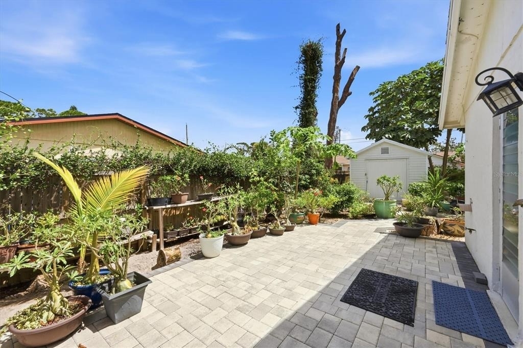 5847 Regent Road - Photo 26