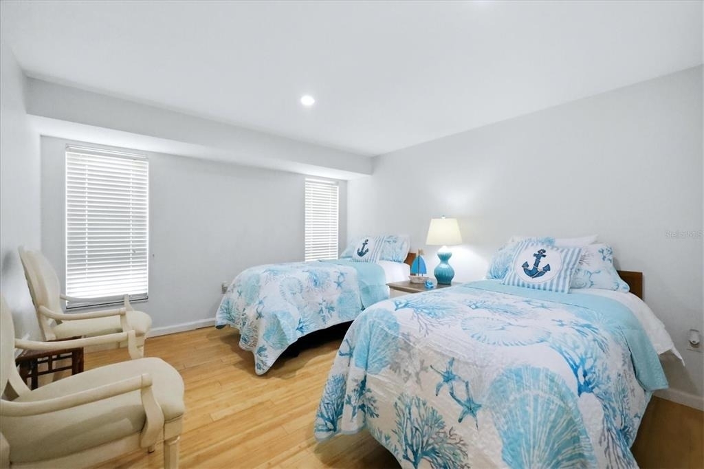 5847 Regent Road - Photo 20