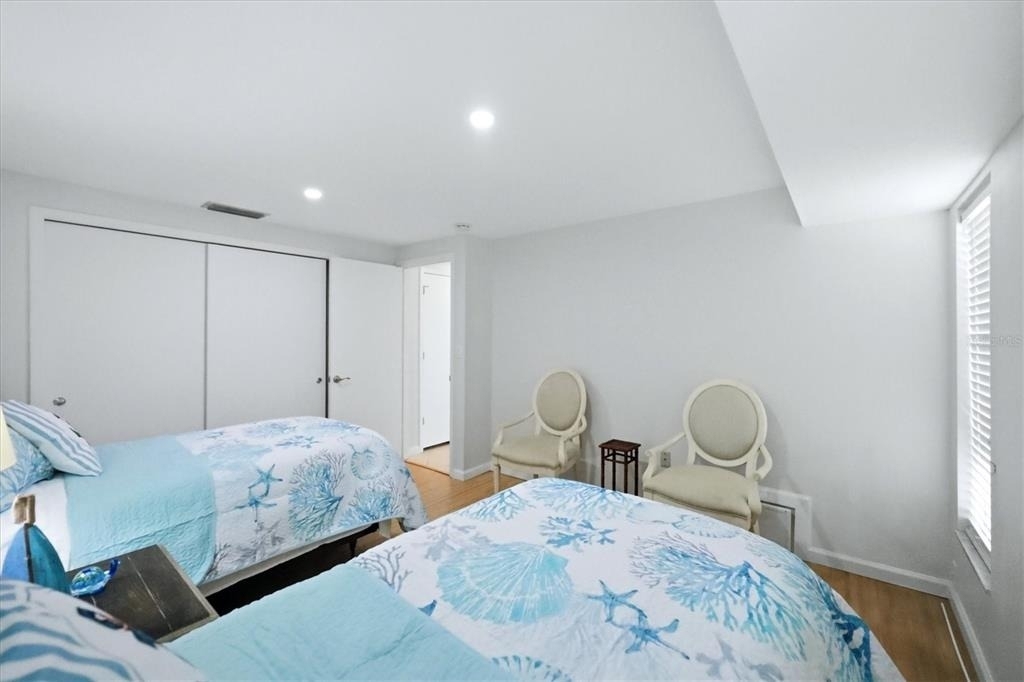 5847 Regent Road - Photo 21
