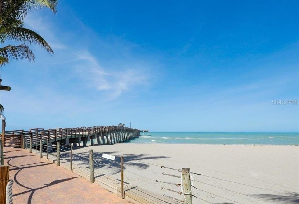 5847 Regent Road - Photo 40