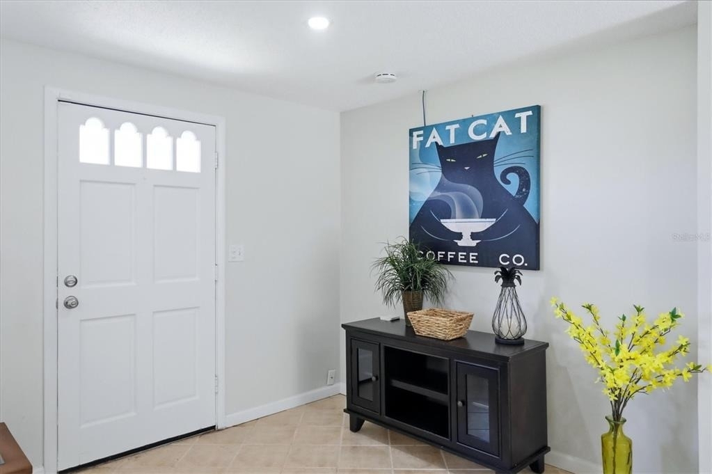5847 Regent Road - Photo 3