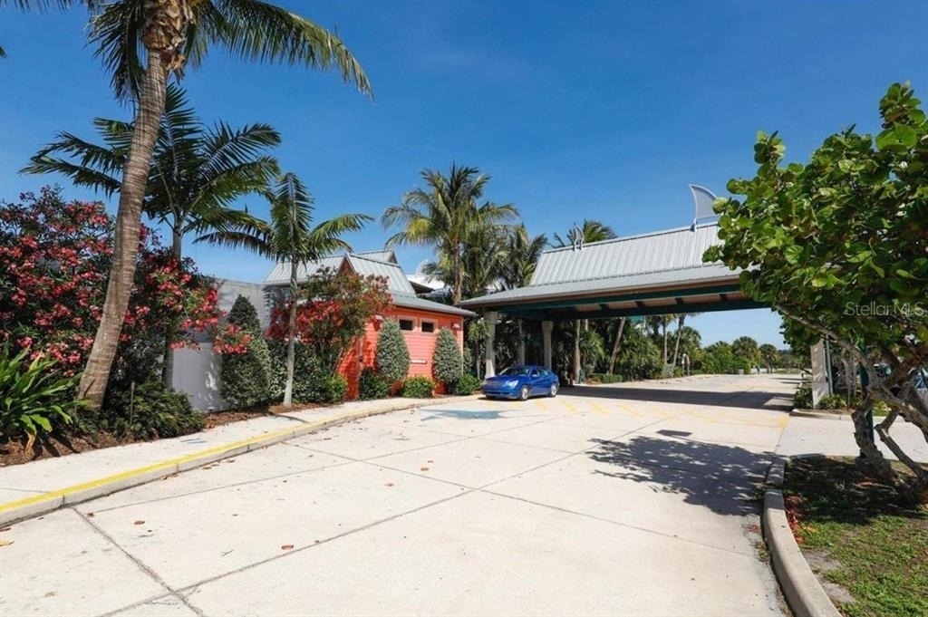 5847 Regent Road - Photo 42