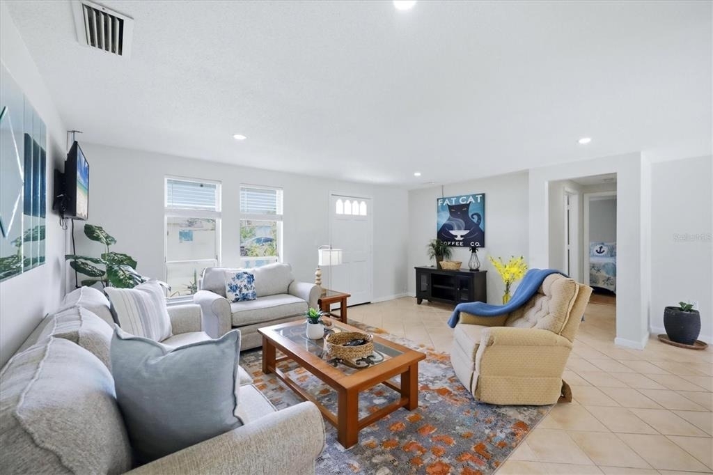 5847 Regent Road - Photo 4
