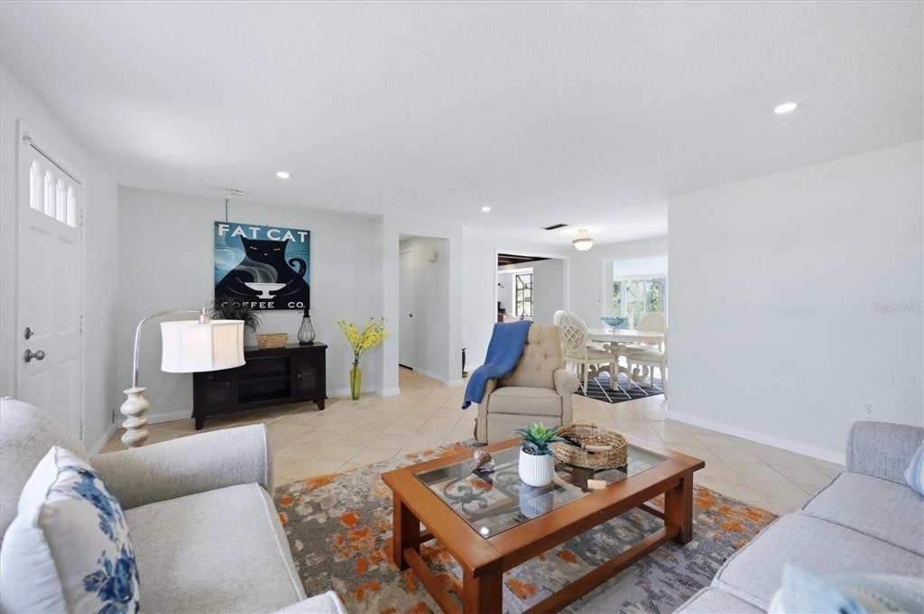 5847 Regent Road - Photo 6