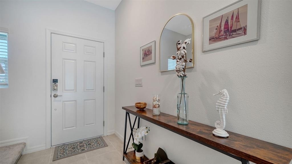 9068 Driven Snow Street - Photo 5
