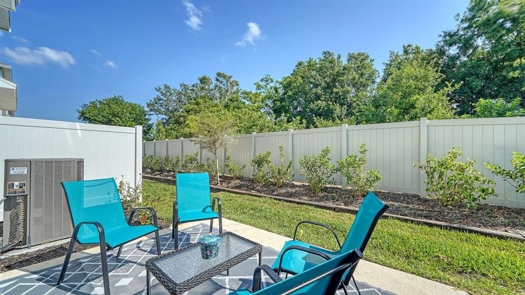 9068 Driven Snow Street - Photo 10