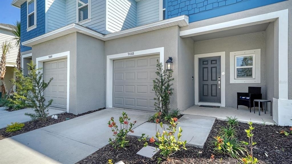9068 Driven Snow Street - Photo 2