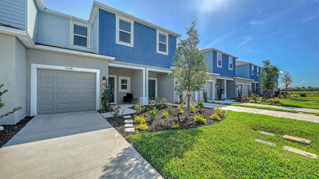 9068 Driven Snow Street - Photo 0