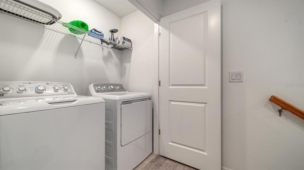 9068 Driven Snow Street - Photo 33
