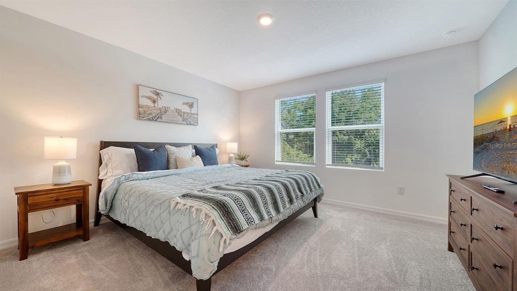 9068 Driven Snow Street - Photo 20