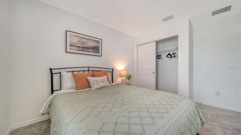 9068 Driven Snow Street - Photo 28