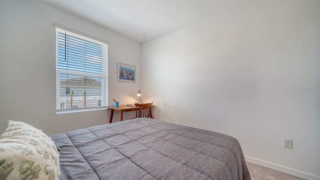 9068 Driven Snow Street - Photo 32