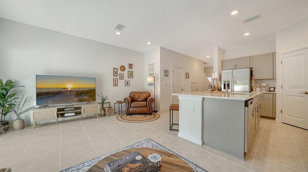 9068 Driven Snow Street - Photo 13