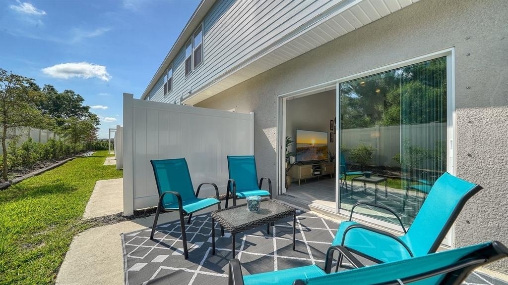 9068 Driven Snow Street - Photo 8