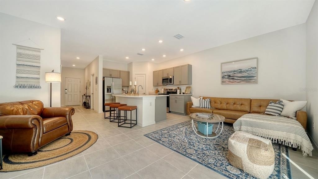 9068 Driven Snow Street - Photo 12