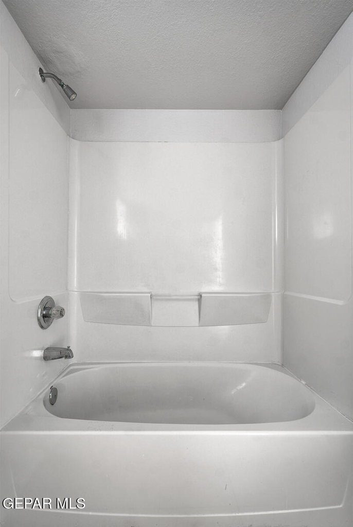 3584 Waterspring Lane - Photo 10