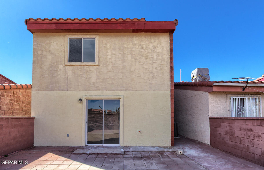 3584 Waterspring Lane - Photo 16